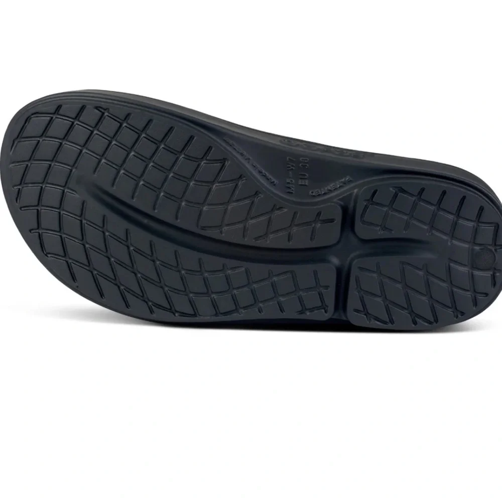 OOFOS Slides - Picture 7 of 14